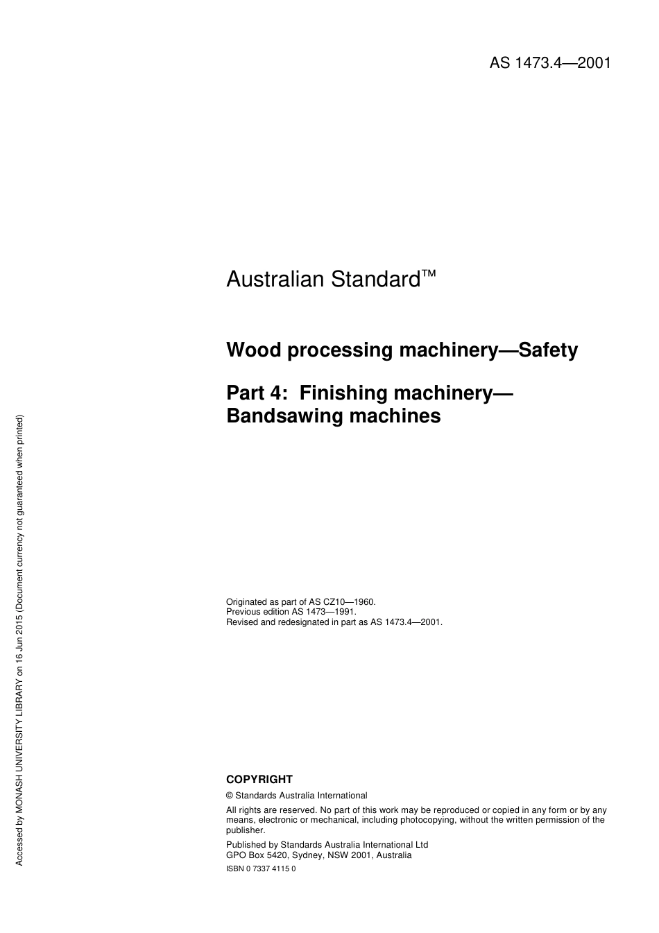 AS 1473.4-2001.pdf_第3页