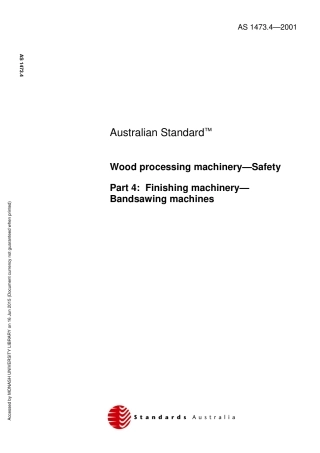 AS 1473.4-2001.pdf
