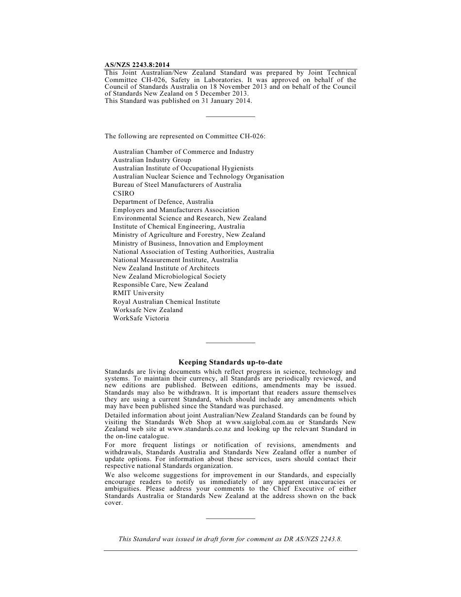 AS NZS 2243.8-2014.pdf_第2页
