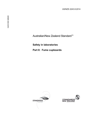 AS NZS 2243.8-2014.pdf