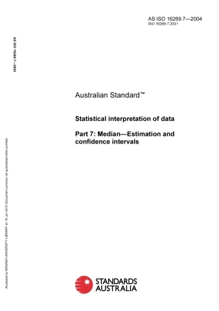 AS ISO 16269.7-2004.pdf