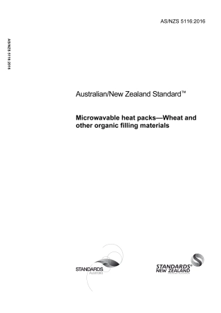 AS NZS 5116-2016.pdf