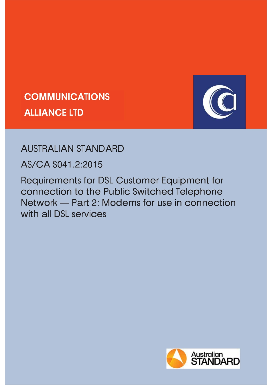 AS CA S041.2-2015.pdf_第1页