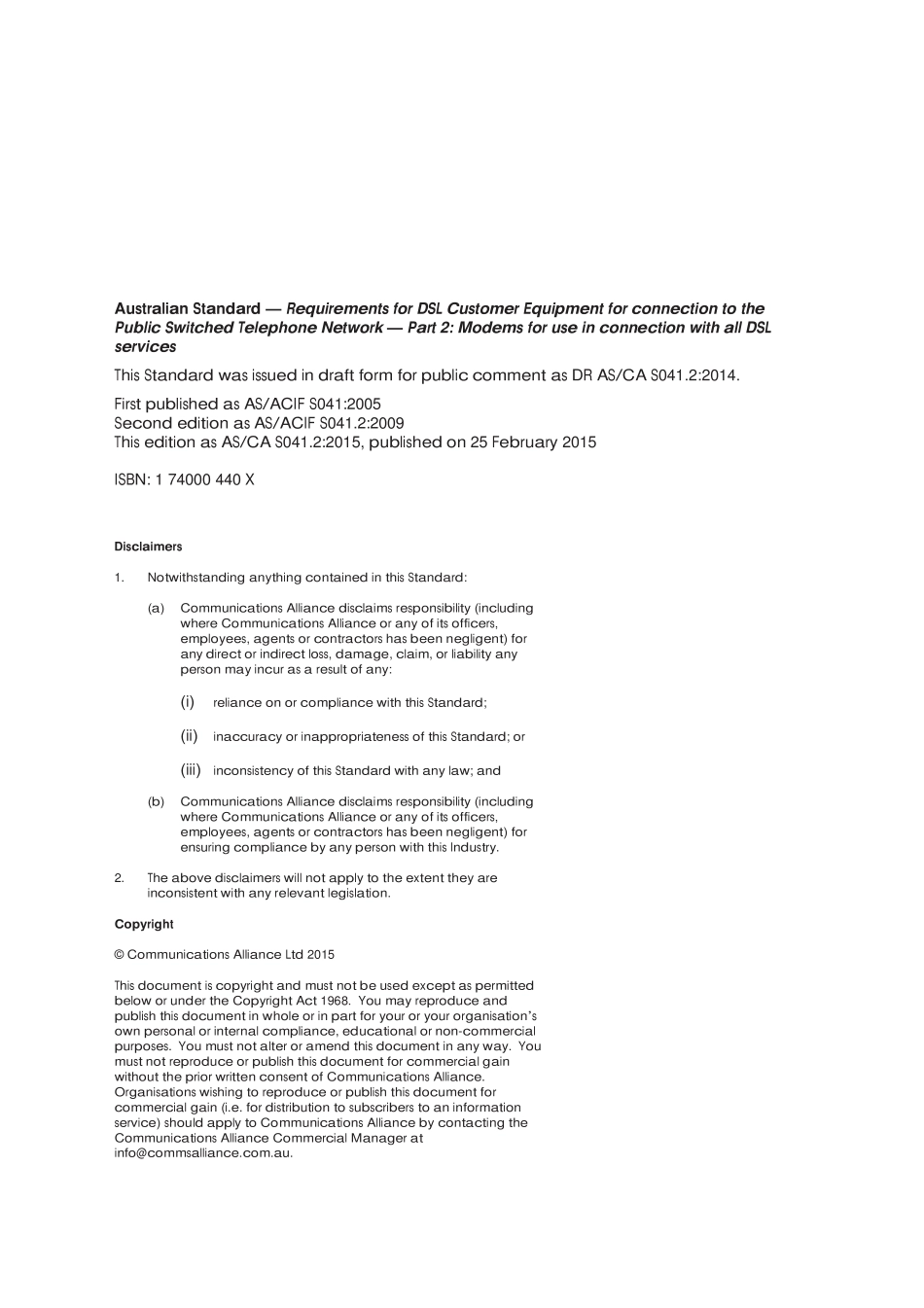 AS CA S041.2-2015.pdf_第2页