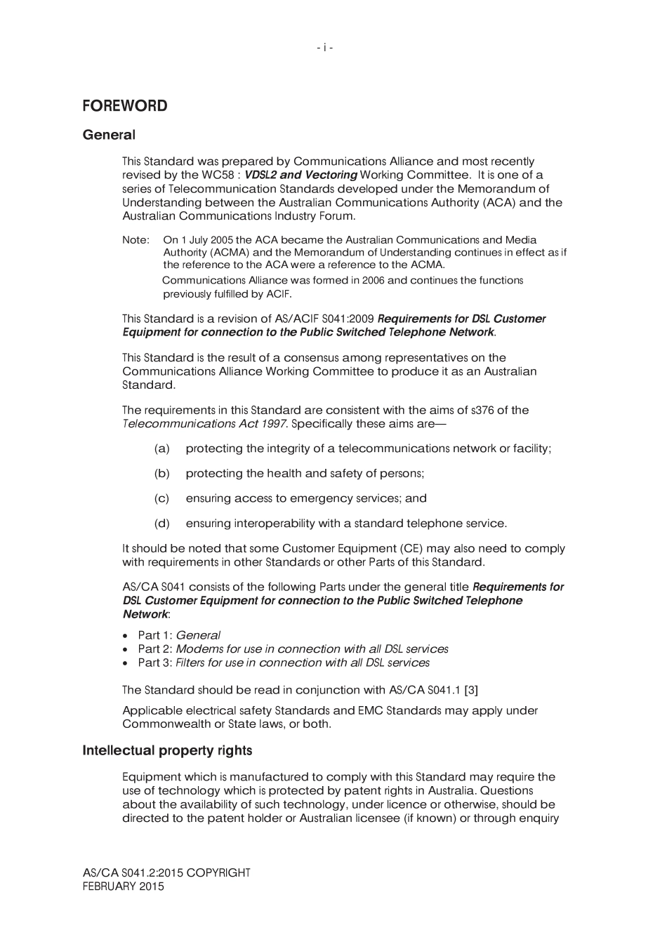 AS CA S041.2-2015.pdf_第3页