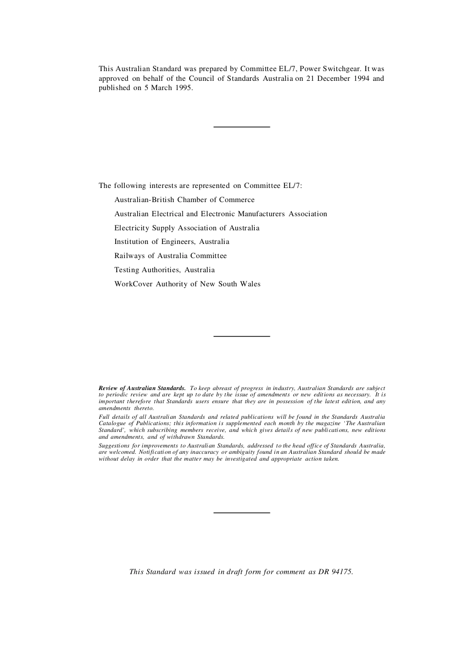 AS 1824.1-1995.pdf_第2页