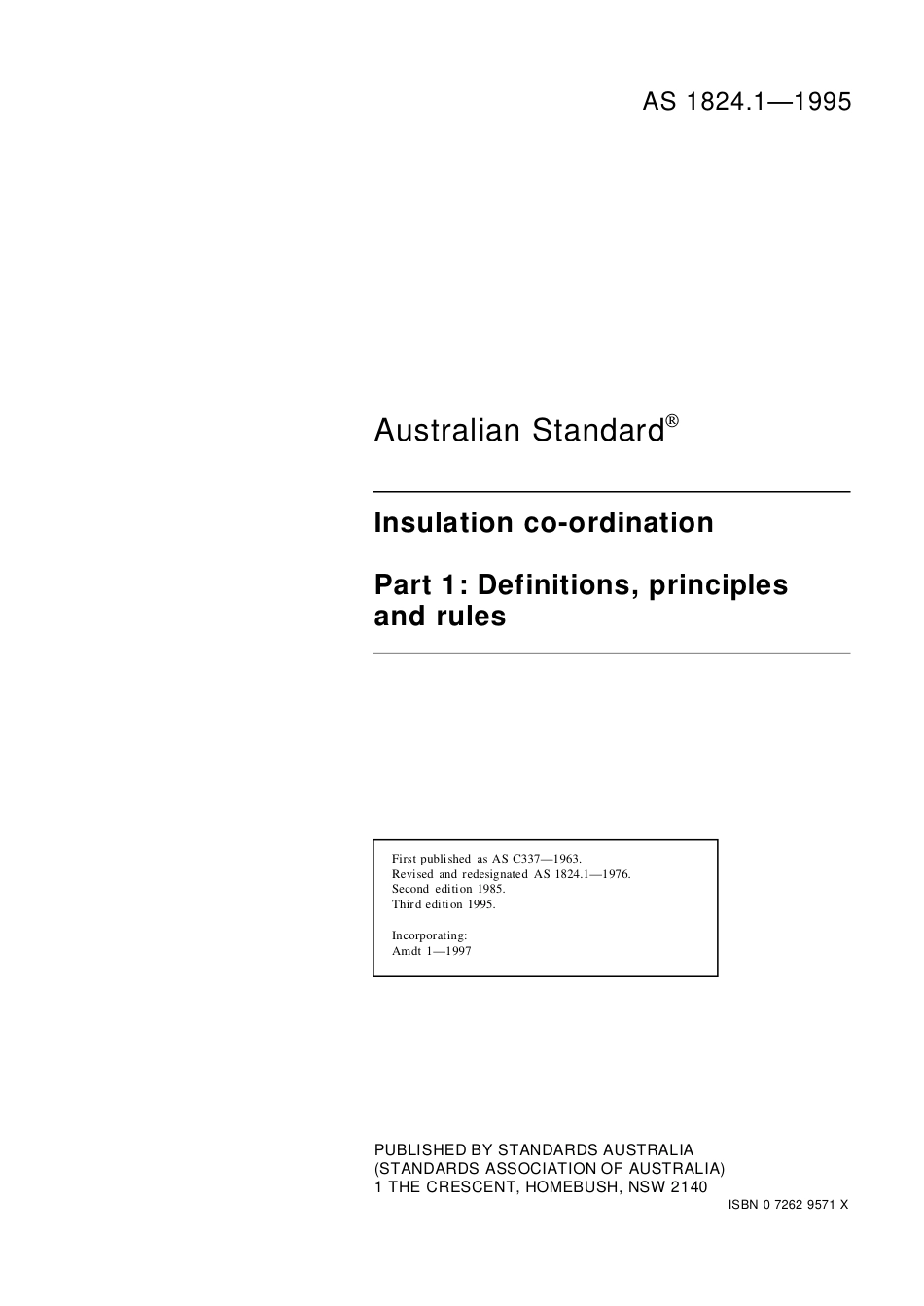 AS 1824.1-1995.pdf_第3页