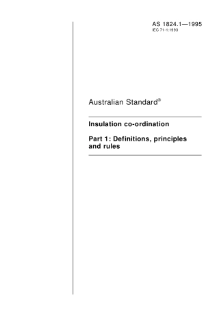 AS 1824.1-1995.pdf