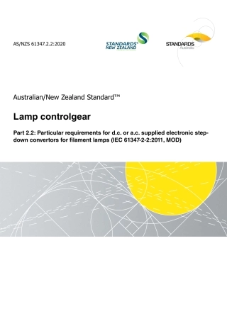 AS NZS 61347.2.2-2020.pdf