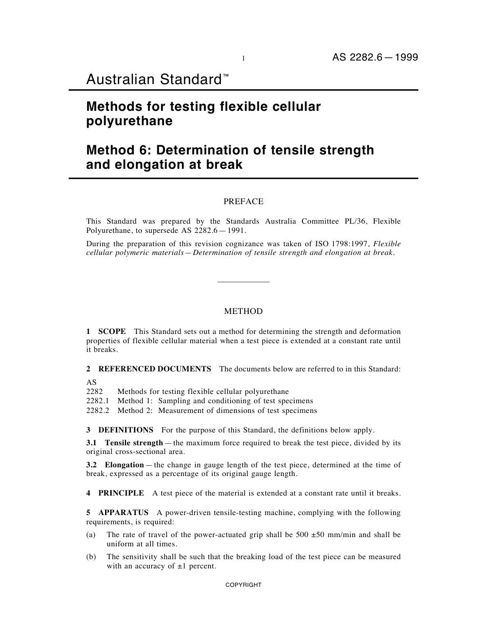 AS 2282.6-1999.pdf_第1页