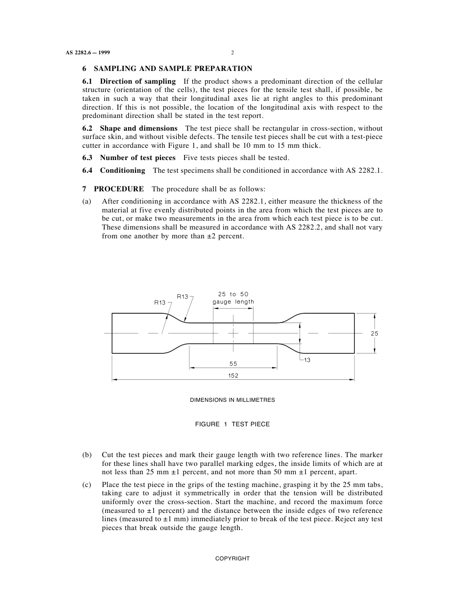 AS 2282.6-1999.pdf_第2页