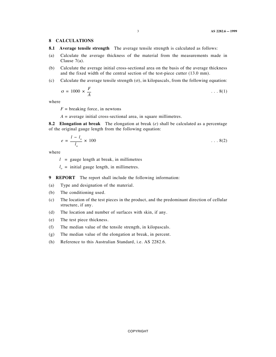 AS 2282.6-1999.pdf_第3页