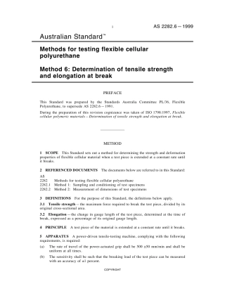 AS 2282.6-1999.pdf