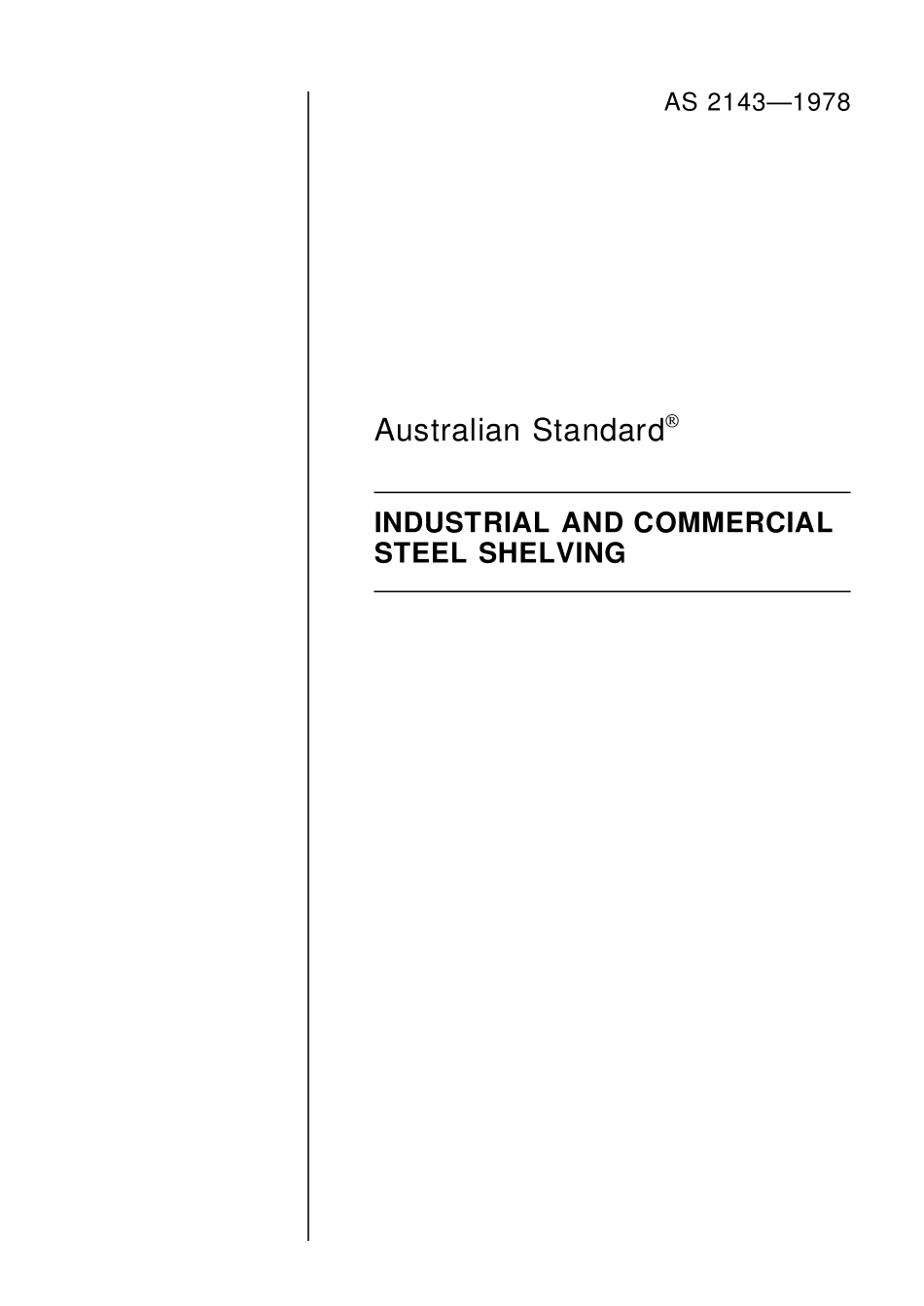 AS 2143-1978.pdf_第1页