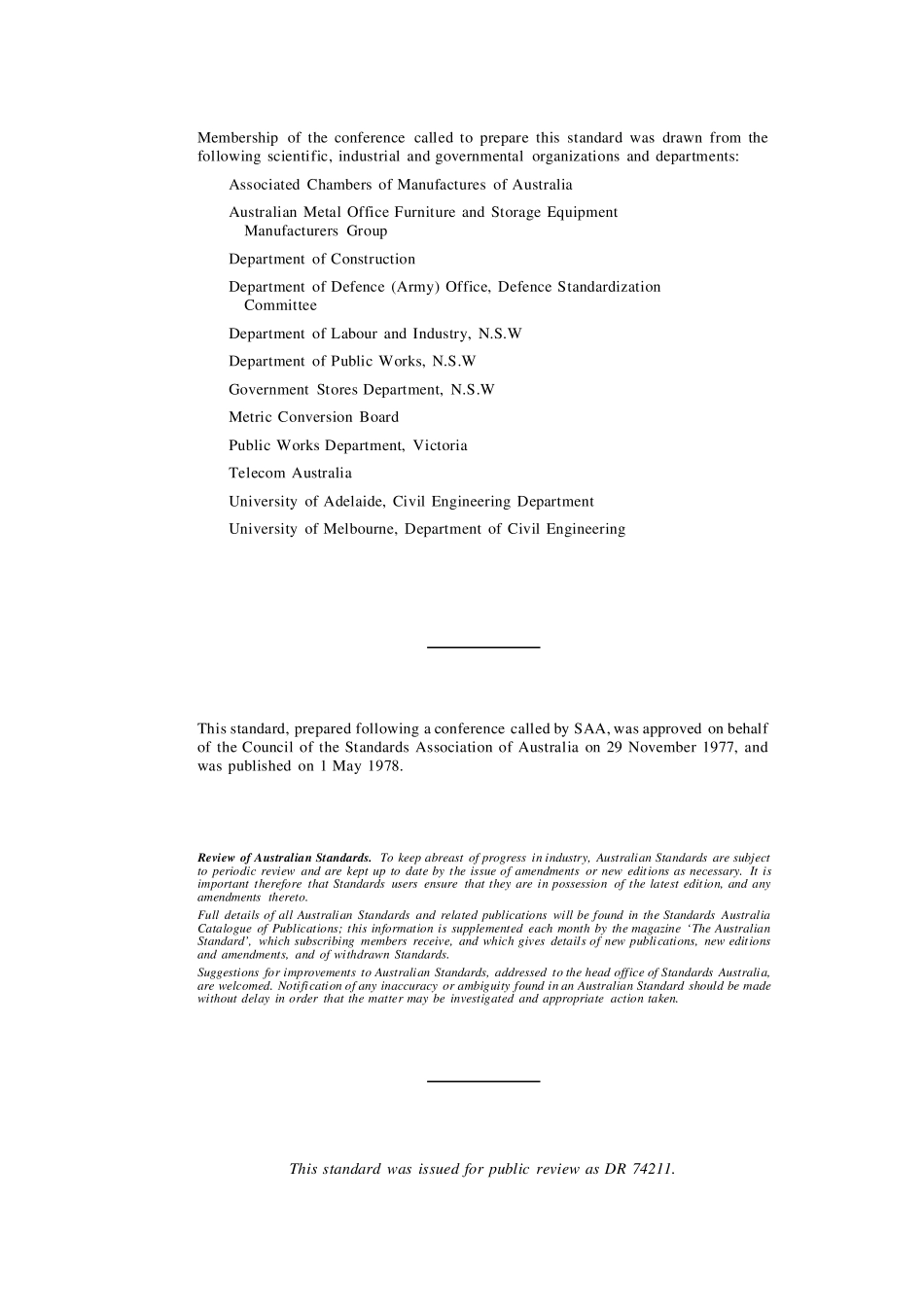 AS 2143-1978.pdf_第2页