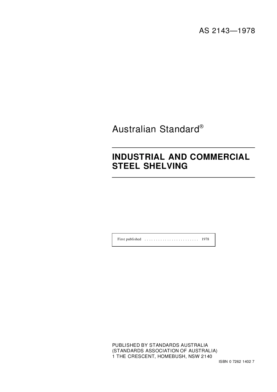 AS 2143-1978.pdf_第3页