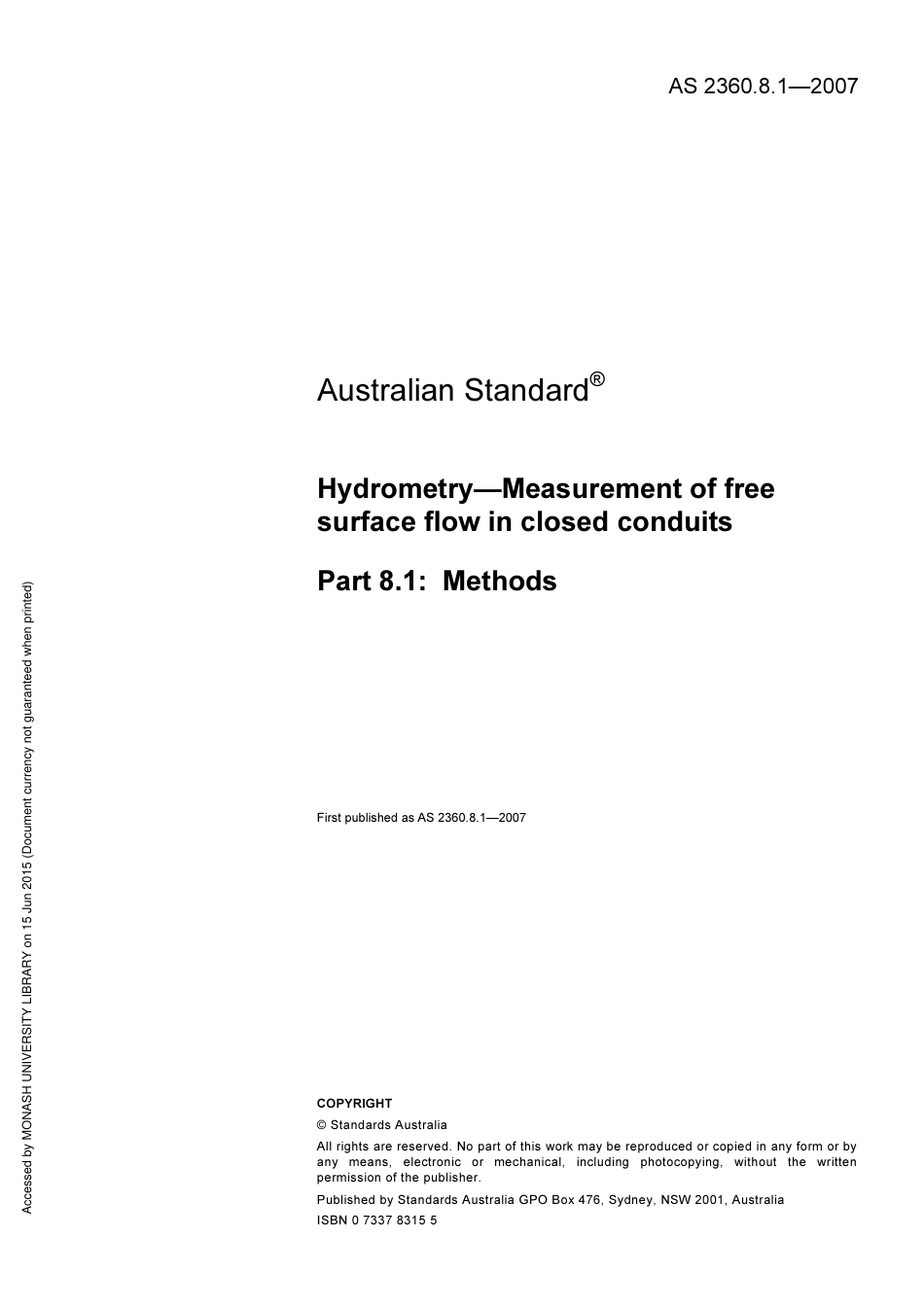 AS 2360.8.1-2007.pdf_第3页