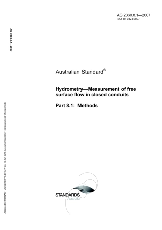 AS 2360.8.1-2007.pdf