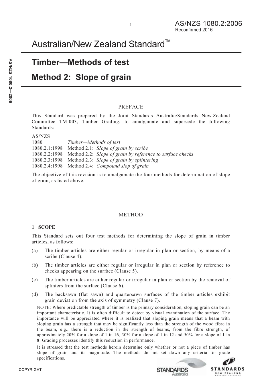 AS NZS 1080.2-2006 (2016).pdf_第3页
