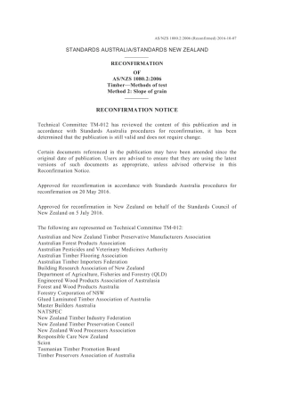 AS NZS 1080.2-2006 (2016).pdf