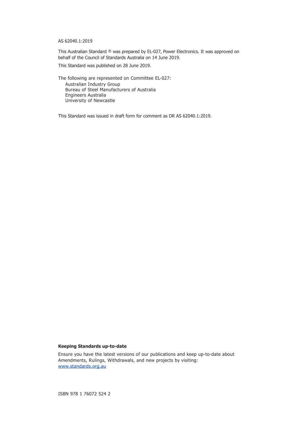 AS 62040.1-2019.pdf_第2页