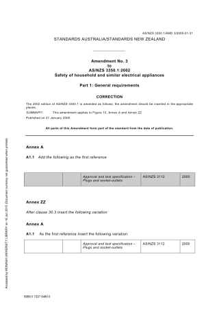 AS NZS 3350.1-2002 amd3-2005.pdf