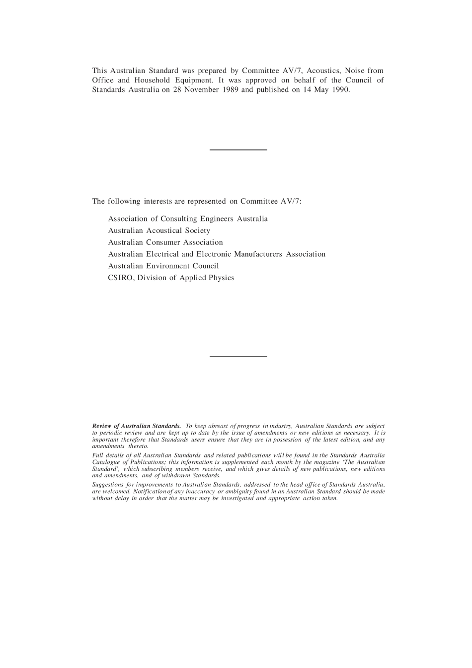 AS 3755-1990.pdf_第2页