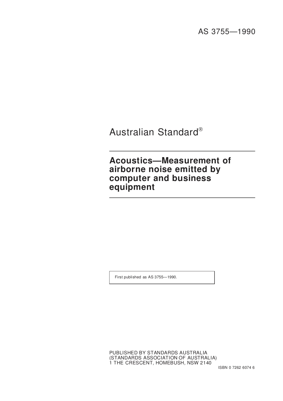 AS 3755-1990.pdf_第3页