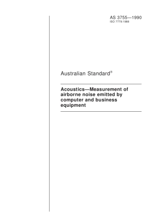 AS 3755-1990.pdf