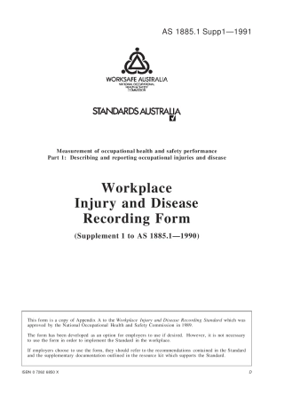 AS 1885.1-1990 Supp1-1991.pdf