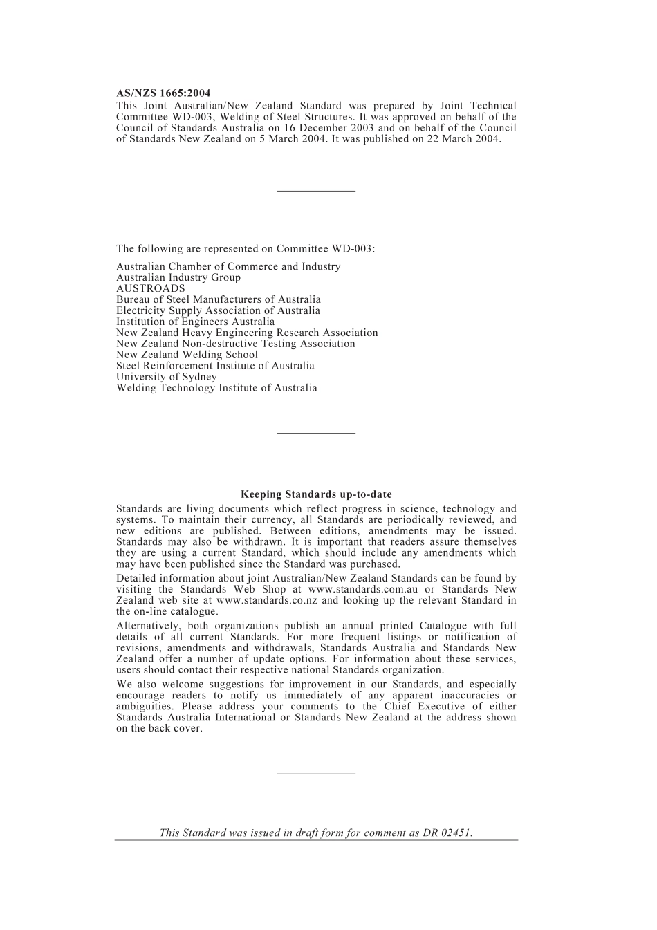 AS NZS 1665-2004 (2016).pdf_第2页