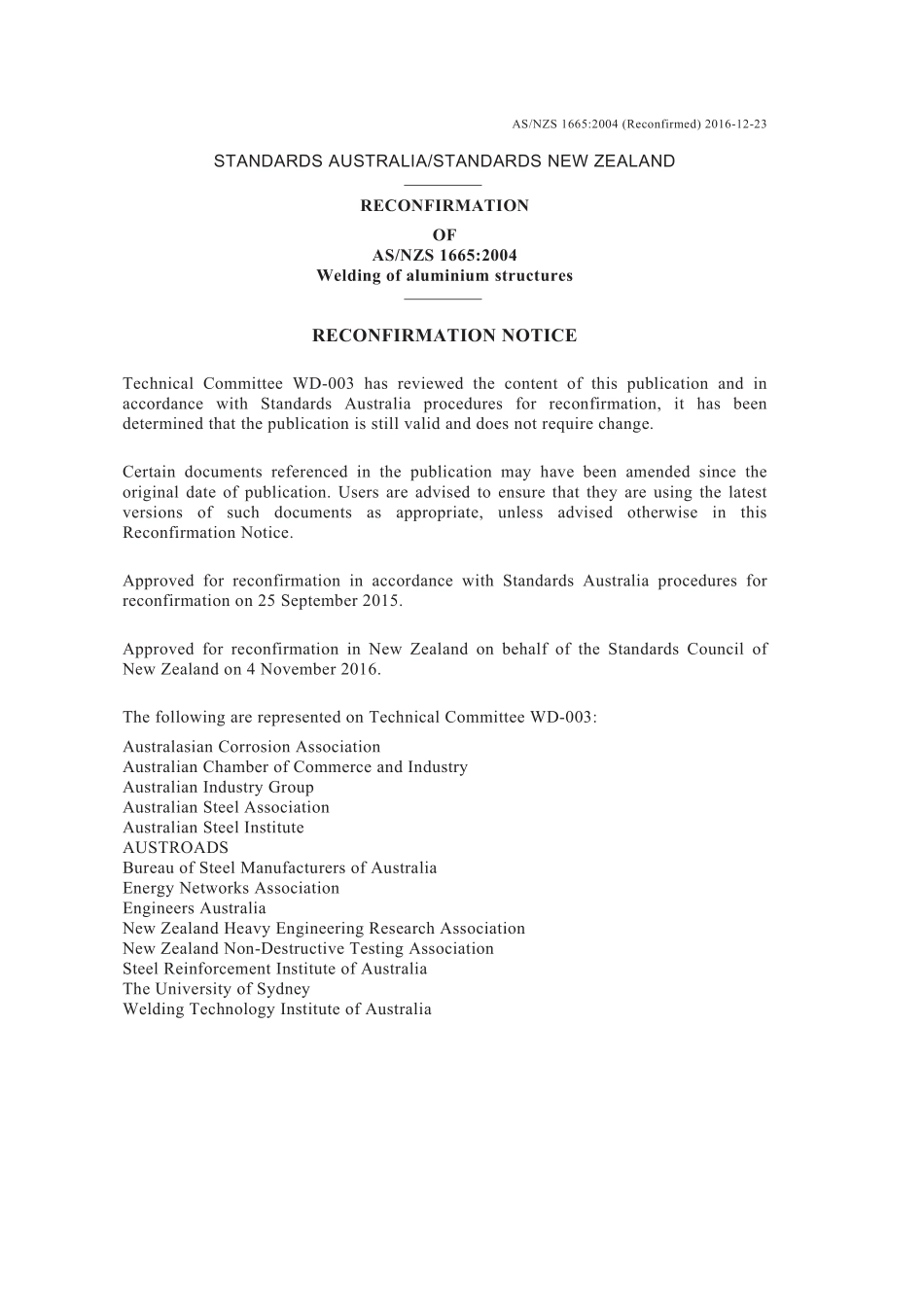 AS NZS 1665-2004 (2016).pdf_第3页