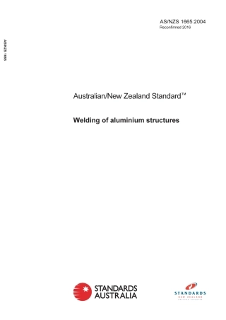 AS NZS 1665-2004 (2016).pdf