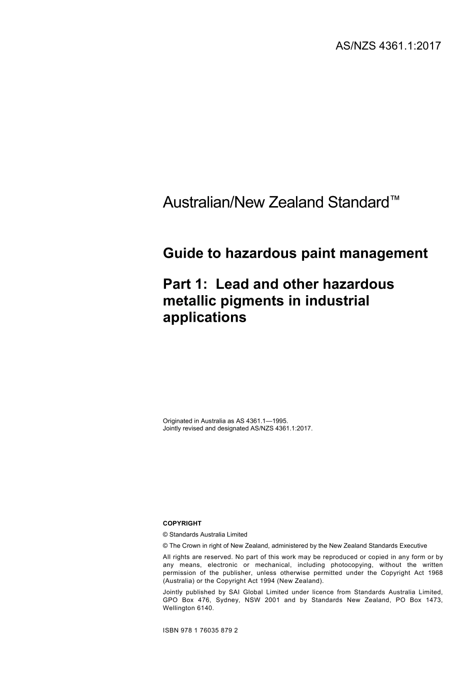 AS NZS 4361.1-2017.pdf_第3页