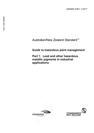 AS NZS 4361.1-2017.pdf