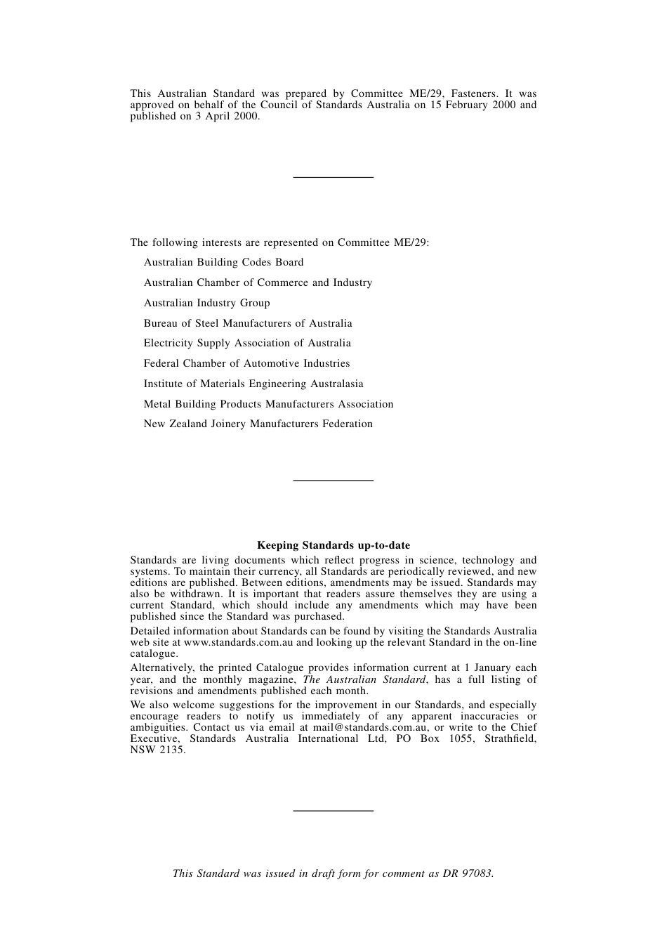 AS 4291.7-2000 (2015).pdf_第2页