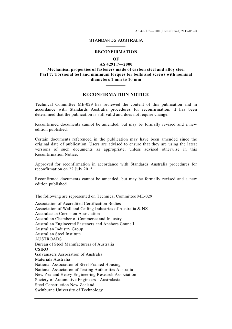 AS 4291.7-2000 (2015).pdf_第3页