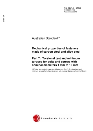 AS 4291.7-2000 (2015).pdf