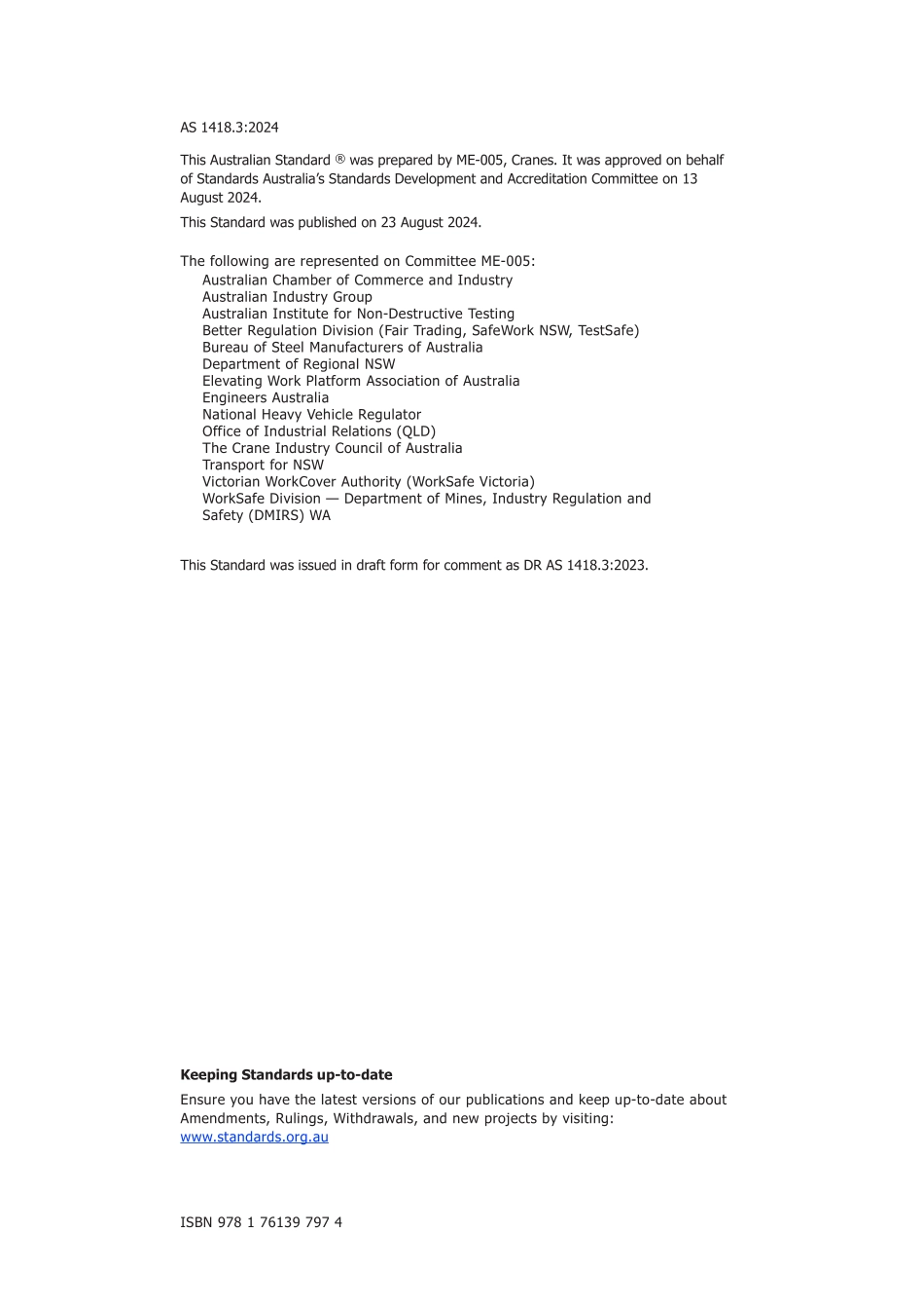 AS 1418.3-2024.pdf_第2页