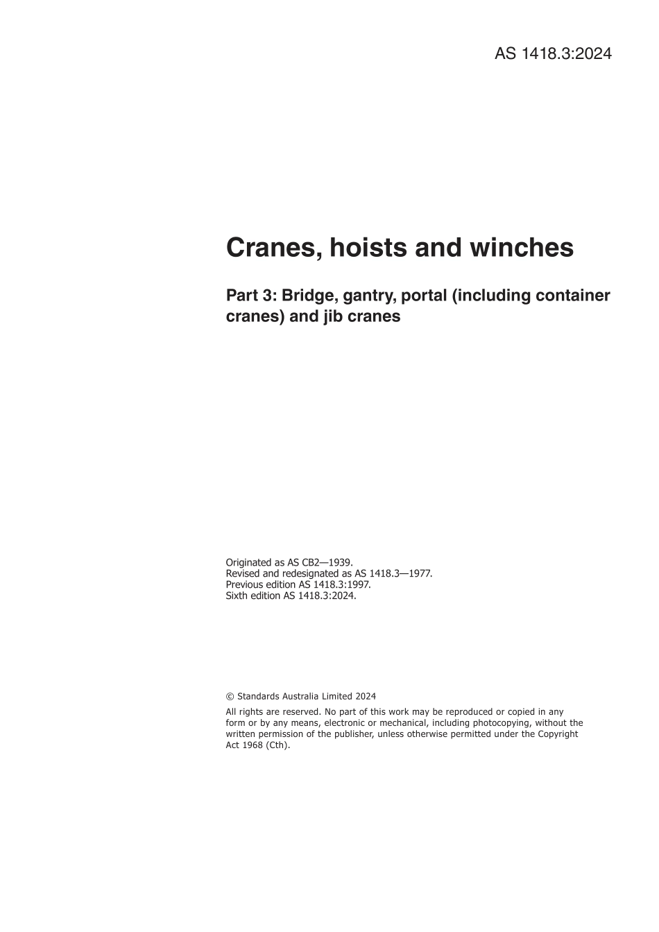 AS 1418.3-2024.pdf_第3页