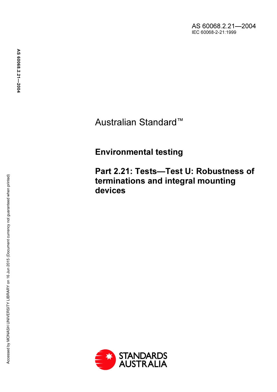 AS 60068.2.21-2004.pdf_第1页