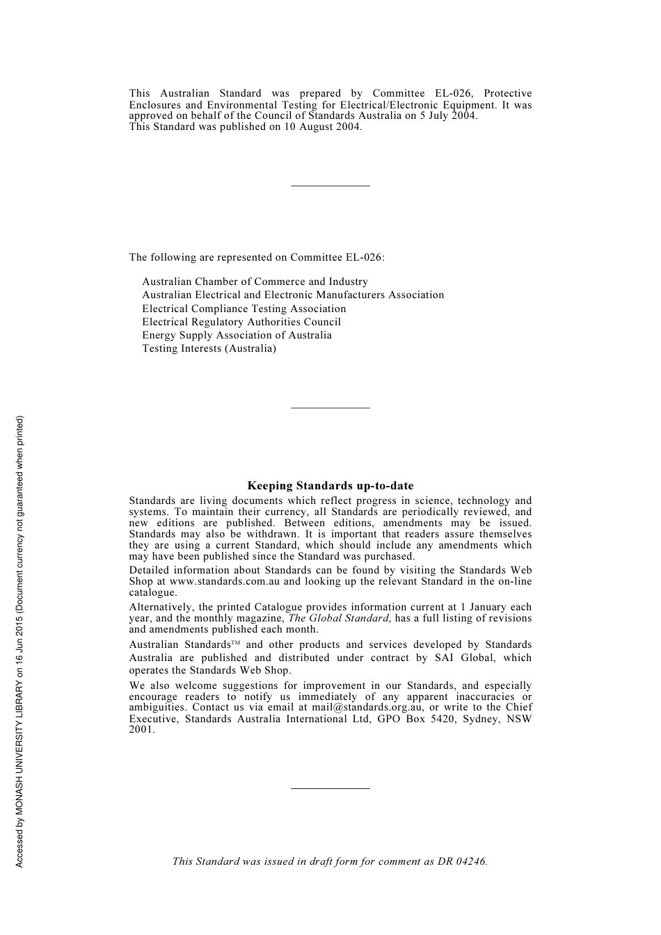 AS 60068.2.21-2004.pdf_第2页