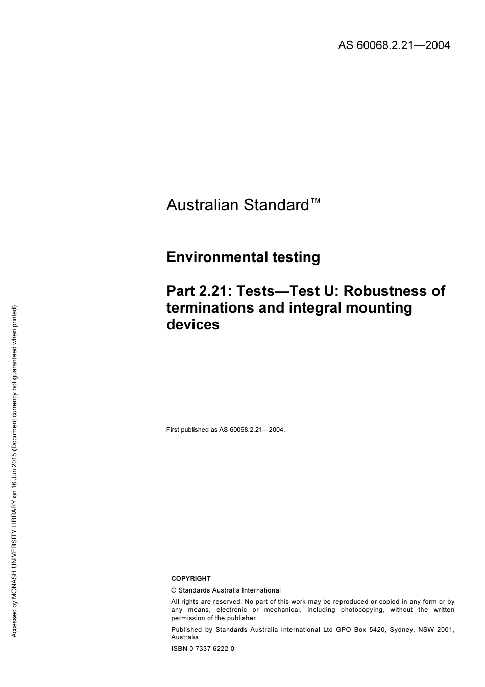 AS 60068.2.21-2004.pdf_第3页