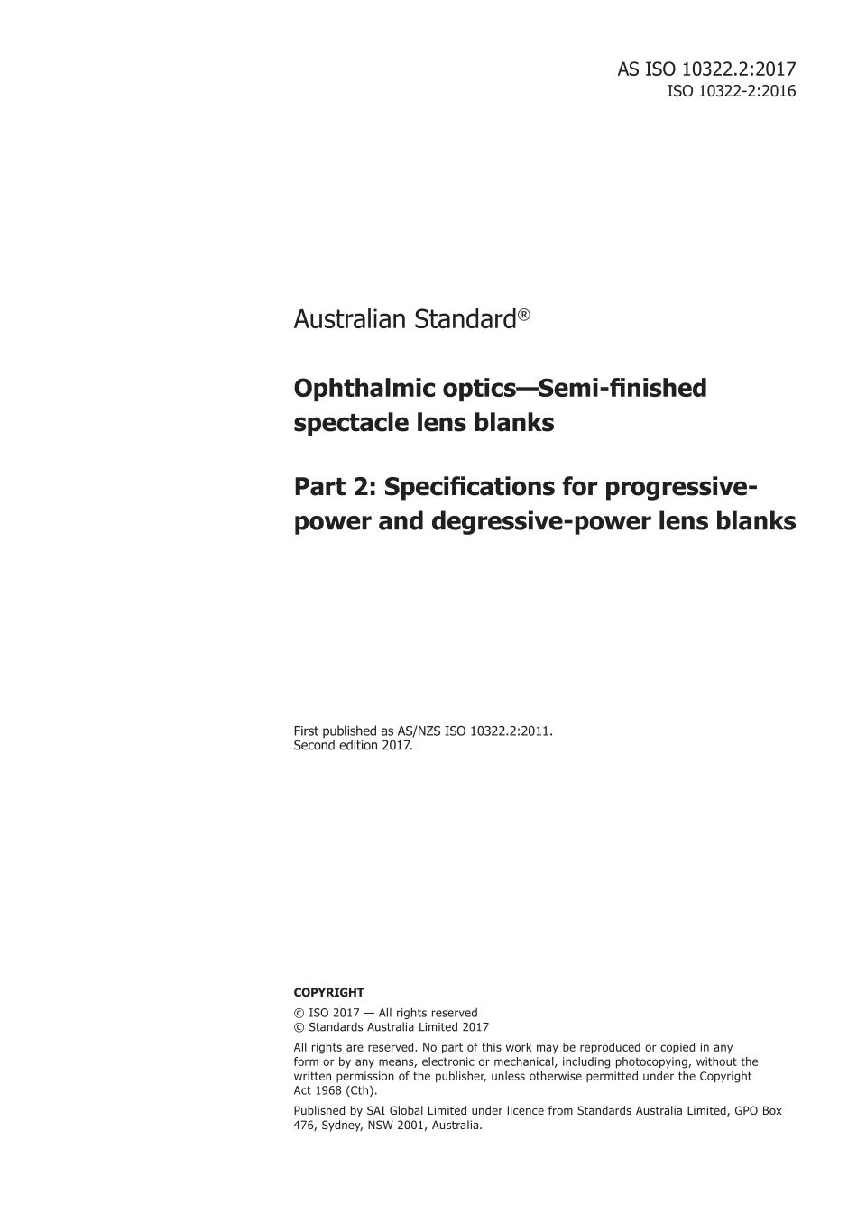 AS ISO 10322.2-2017.pdf_第3页