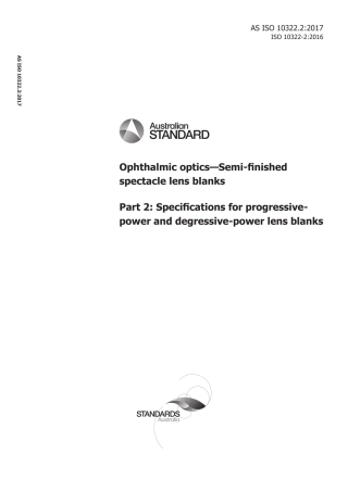 AS ISO 10322.2-2017.pdf