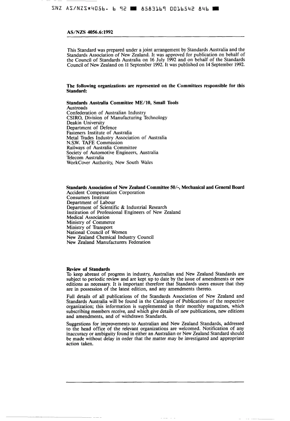 AS NZS 4056.6-1992 scan.pdf_第2页