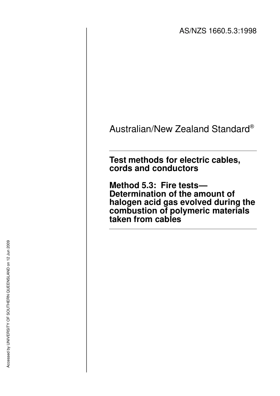 AS NZS 1660.5.3-1998.pdf_第1页
