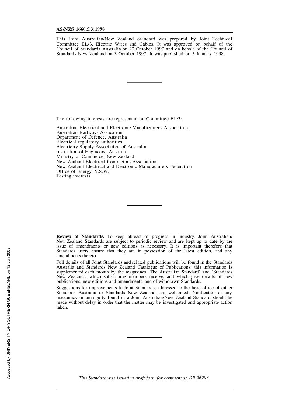 AS NZS 1660.5.3-1998.pdf_第2页