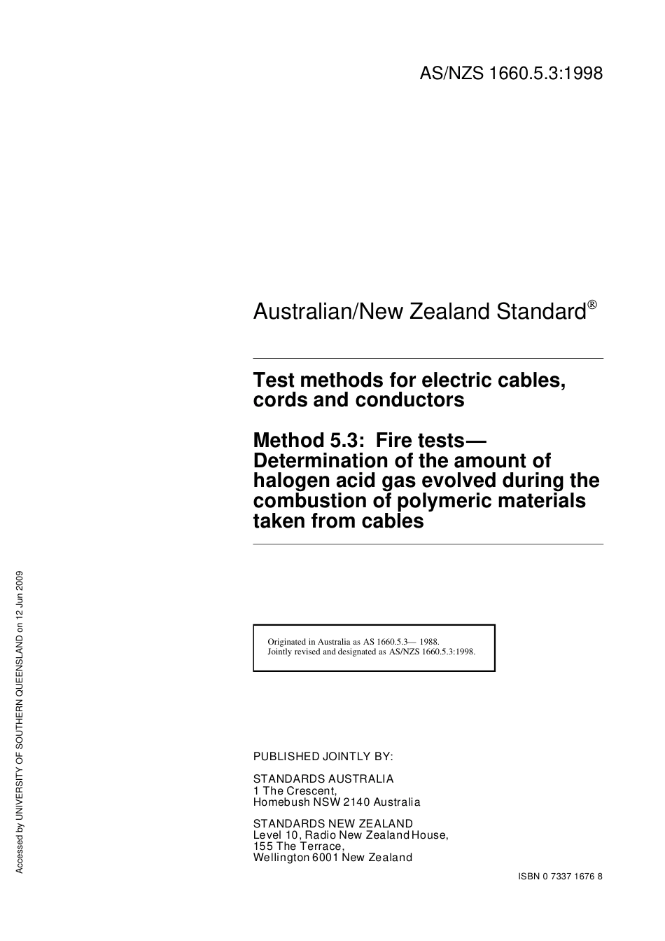 AS NZS 1660.5.3-1998.pdf_第3页