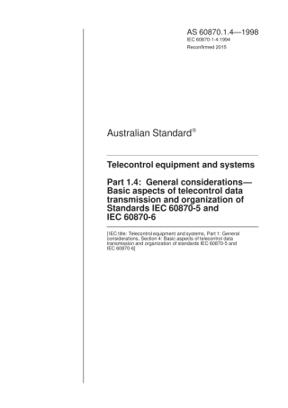 AS 60870.1.4-1998 (2015).pdf